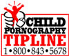 childpornographytipline.jpg